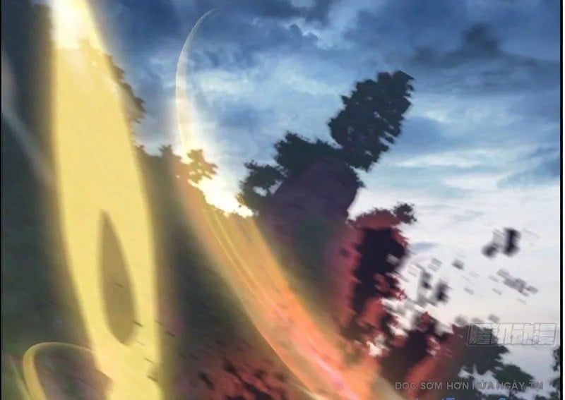 Nghịch Tập Từ Trong Bụng Mẹ: Vừa Sinh Ra Đã Là Vô Địch Chap 22 - Next Chap 23