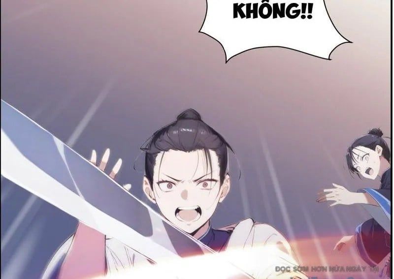 Nghịch Tập Từ Trong Bụng Mẹ: Vừa Sinh Ra Đã Là Vô Địch Chap 22 - Next Chap 23
