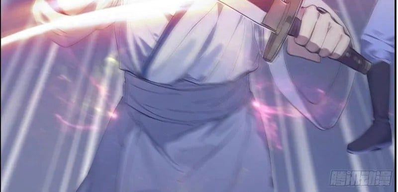Nghịch Tập Từ Trong Bụng Mẹ: Vừa Sinh Ra Đã Là Vô Địch Chap 22 - Next Chap 23
