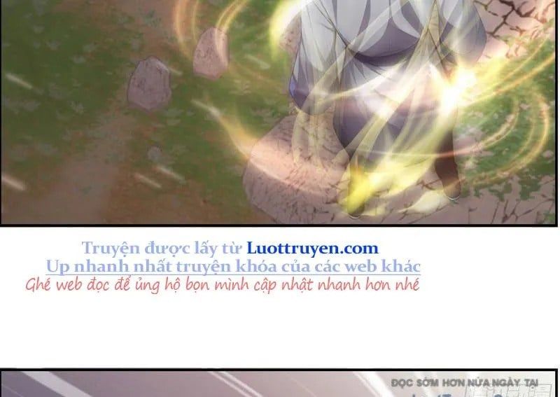 Nghịch Tập Từ Trong Bụng Mẹ: Vừa Sinh Ra Đã Là Vô Địch Chap 22 - Next Chap 23