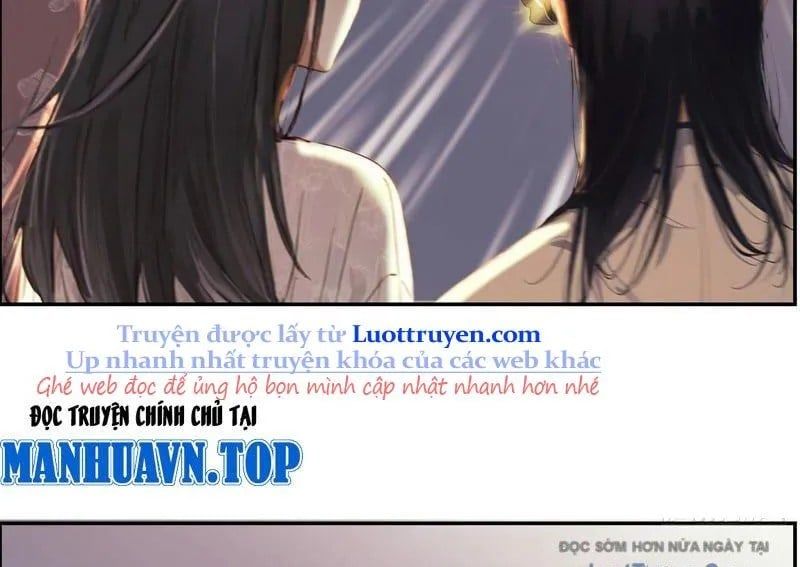 Nghịch Tập Từ Trong Bụng Mẹ: Vừa Sinh Ra Đã Là Vô Địch Chap 22 - Next Chap 23