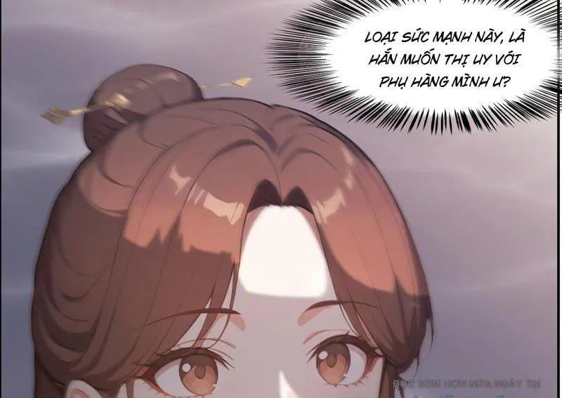 Nghịch Tập Từ Trong Bụng Mẹ: Vừa Sinh Ra Đã Là Vô Địch Chap 22 - Next Chap 23