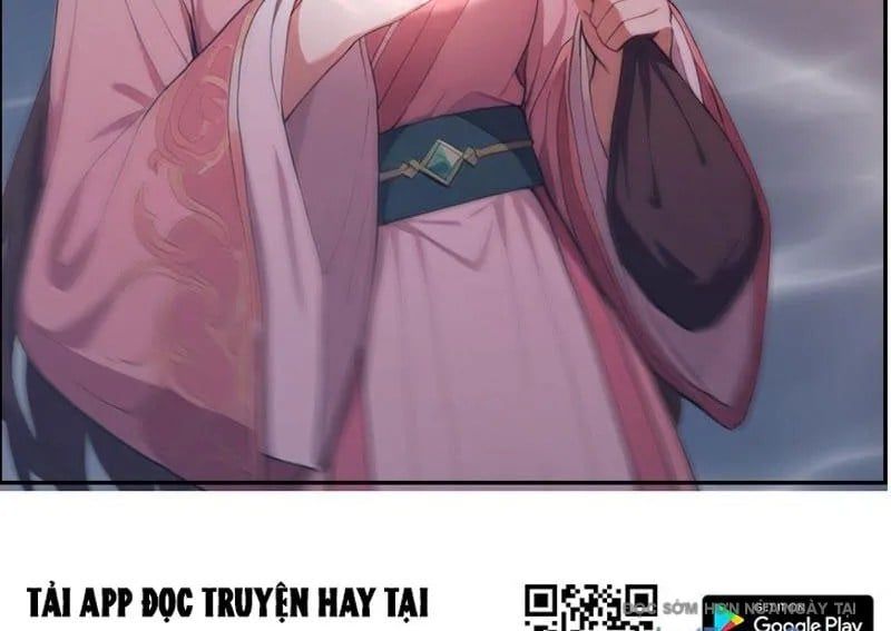 Nghịch Tập Từ Trong Bụng Mẹ: Vừa Sinh Ra Đã Là Vô Địch Chap 22 - Next Chap 23