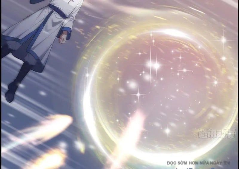 Nghịch Tập Từ Trong Bụng Mẹ: Vừa Sinh Ra Đã Là Vô Địch Chap 22 - Next Chap 23
