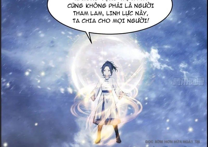Nghịch Tập Từ Trong Bụng Mẹ: Vừa Sinh Ra Đã Là Vô Địch Chap 22 - Next Chap 23