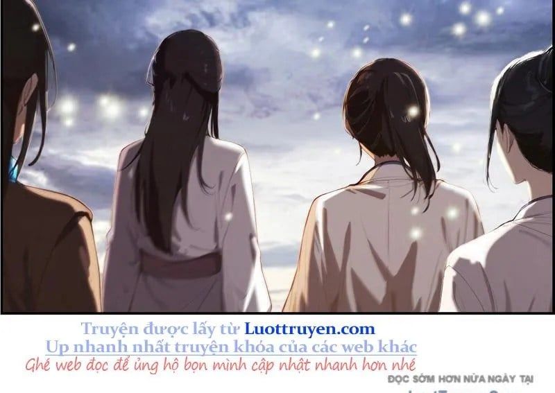 Nghịch Tập Từ Trong Bụng Mẹ: Vừa Sinh Ra Đã Là Vô Địch Chap 22 - Next Chap 23