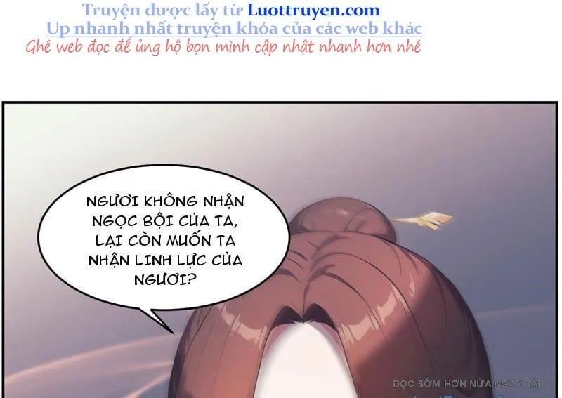Nghịch Tập Từ Trong Bụng Mẹ: Vừa Sinh Ra Đã Là Vô Địch Chap 22 - Next Chap 23