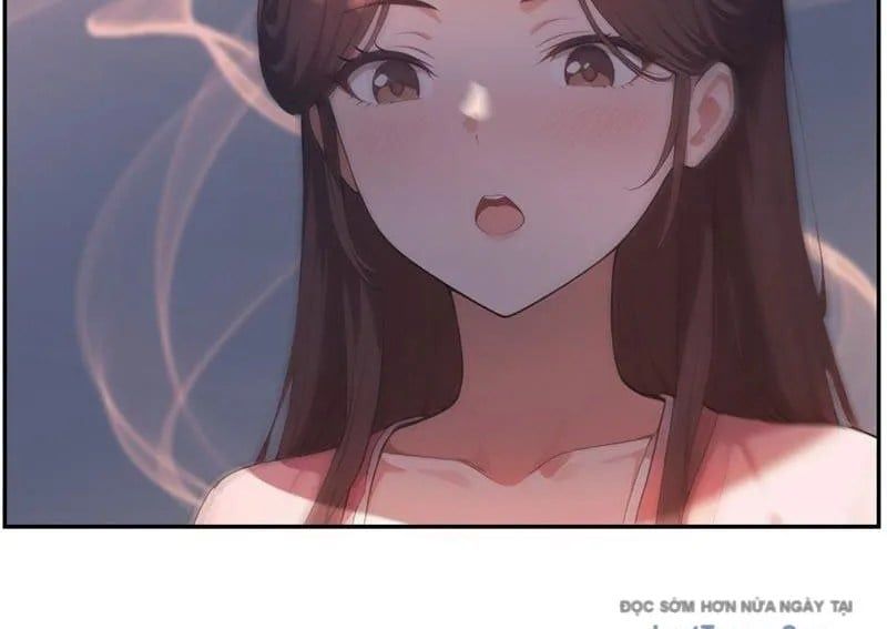 Nghịch Tập Từ Trong Bụng Mẹ: Vừa Sinh Ra Đã Là Vô Địch Chap 22 - Next Chap 23