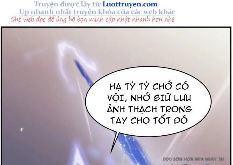 Nghịch Tập Từ Trong Bụng Mẹ: Vừa Sinh Ra Đã Là Vô Địch Chap 22 - Next Chap 23