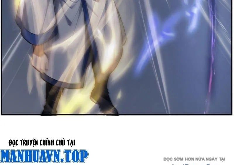 Nghịch Tập Từ Trong Bụng Mẹ: Vừa Sinh Ra Đã Là Vô Địch Chap 22 - Next Chap 23