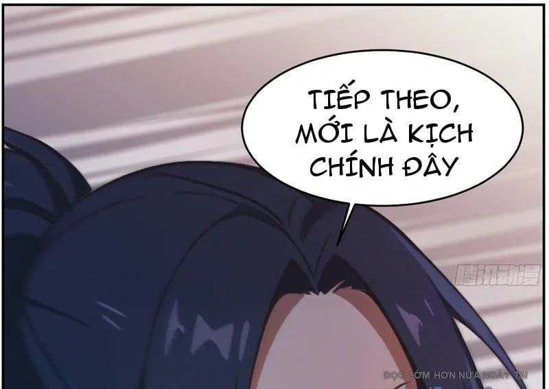 Nghịch Tập Từ Trong Bụng Mẹ: Vừa Sinh Ra Đã Là Vô Địch Chap 22 - Next Chap 23
