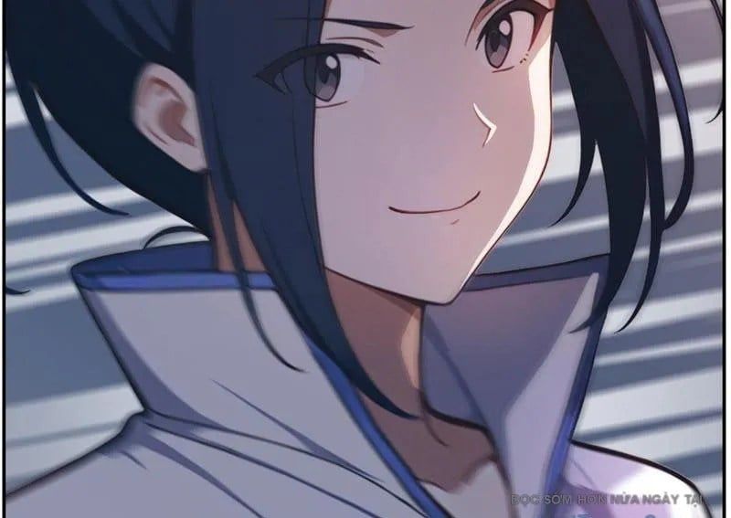 Nghịch Tập Từ Trong Bụng Mẹ: Vừa Sinh Ra Đã Là Vô Địch Chap 22 - Next Chap 23