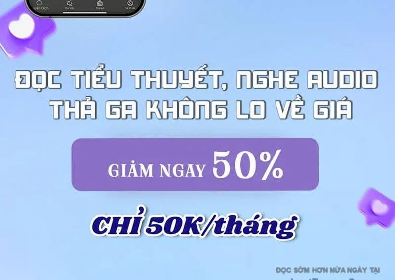Nghịch Tập Từ Trong Bụng Mẹ: Vừa Sinh Ra Đã Là Vô Địch Chap 22 - Next Chap 23