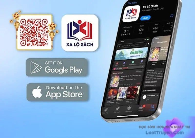 Nghịch Tập Từ Trong Bụng Mẹ: Vừa Sinh Ra Đã Là Vô Địch Chap 22 - Next Chap 23