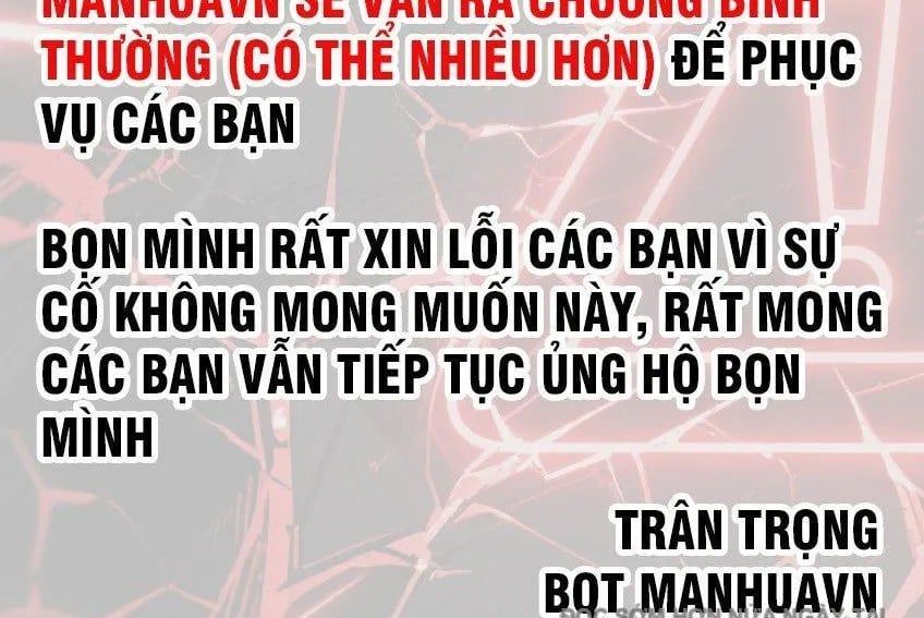 Nghịch Tập Từ Trong Bụng Mẹ: Vừa Sinh Ra Đã Là Vô Địch Chap 22 - Next Chap 23