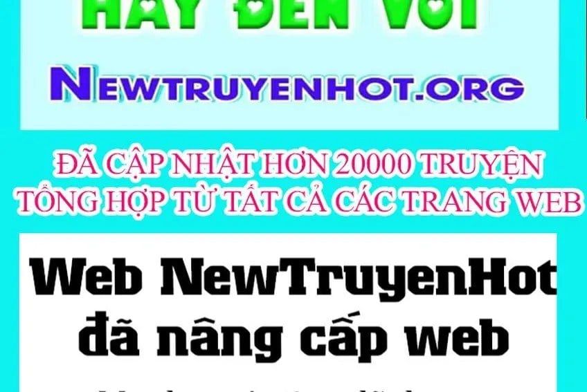 Nghịch Tập Từ Trong Bụng Mẹ: Vừa Sinh Ra Đã Là Vô Địch Chap 22 - Next Chap 23