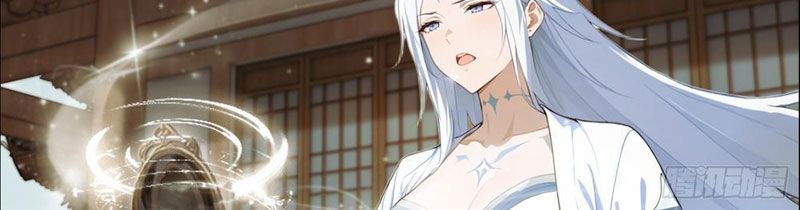 Nghịch Tập Từ Trong Bụng Mẹ: Vừa Sinh Ra Đã Là Vô Địch Chap 4 - Next Chap 5