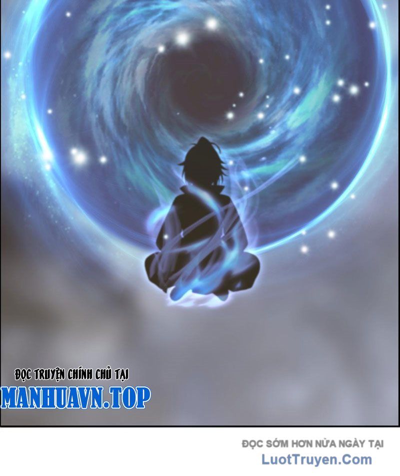 Nghịch Tập Từ Trong Bụng Mẹ: Vừa Sinh Ra Đã Là Vô Địch Chap 5 - Next Chap 6