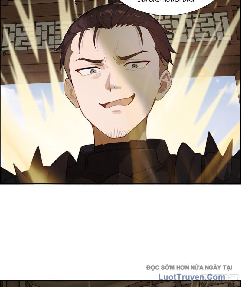 Nghịch Tập Từ Trong Bụng Mẹ: Vừa Sinh Ra Đã Là Vô Địch Chap 6 - Next Chap 7