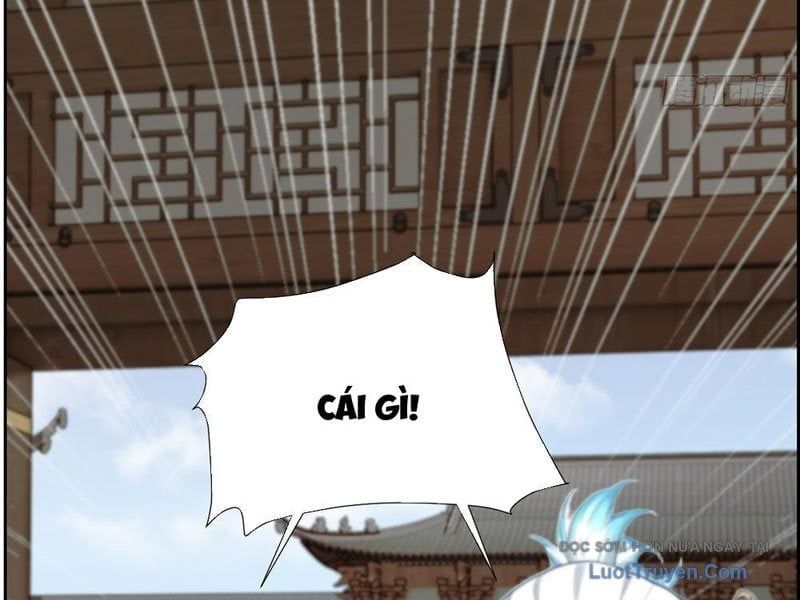 Nghịch Tập Từ Trong Bụng Mẹ: Vừa Sinh Ra Đã Là Vô Địch Chap 8 - Next Chap 9