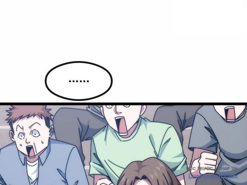 Vô Hạn Tiến Hóa Từ Con Số 0 Chap 10 - Next Chap 11