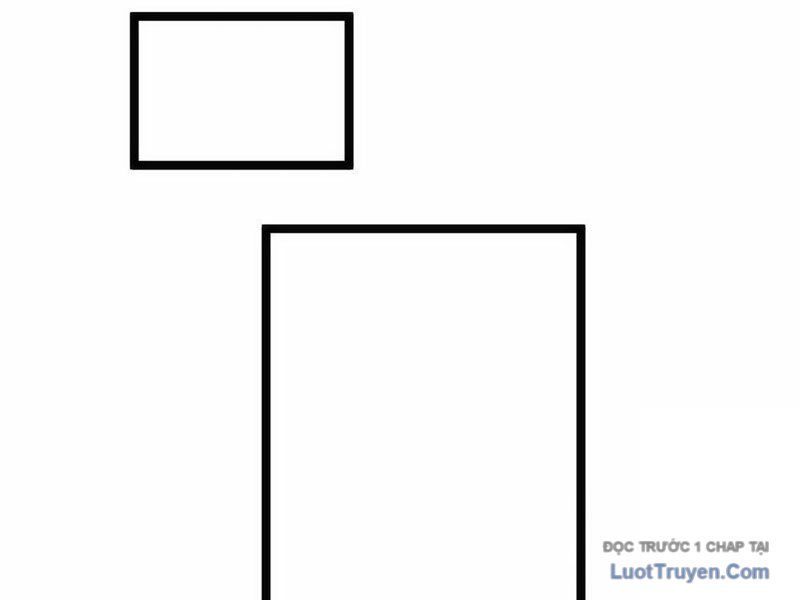 Vô Hạn Tiến Hóa Từ Con Số 0 Chap 10 - Next Chap 11