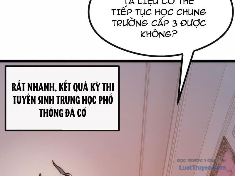 Vô Hạn Tiến Hóa Từ Con Số 0 Chap 10 - Next Chap 11