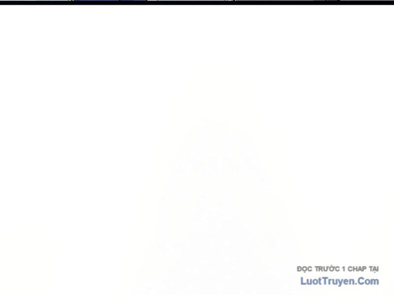 Vô Hạn Tiến Hóa Từ Con Số 0 Chap 10 - Next Chap 11