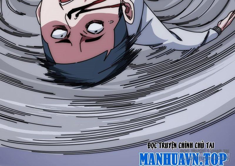 Vô Hạn Tiến Hóa Từ Con Số 0 Chap 10 - Next Chap 11