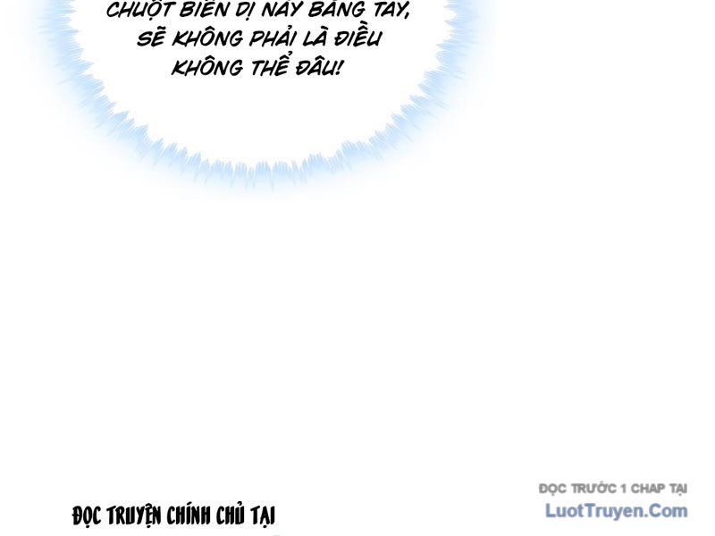 Vô Hạn Tiến Hóa Từ Con Số 0 Chap 11 - Next Chap 12