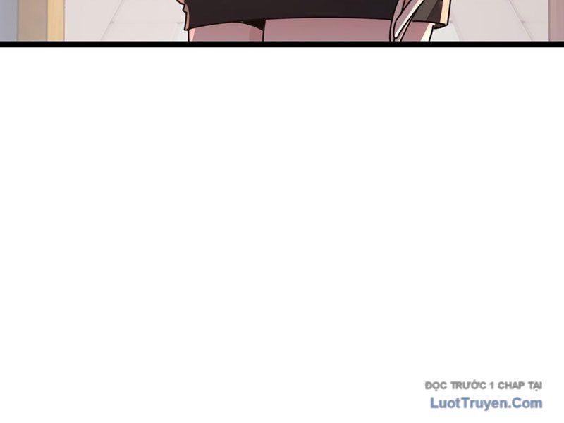 Vô Hạn Tiến Hóa Từ Con Số 0 Chap 11 - Next Chap 12