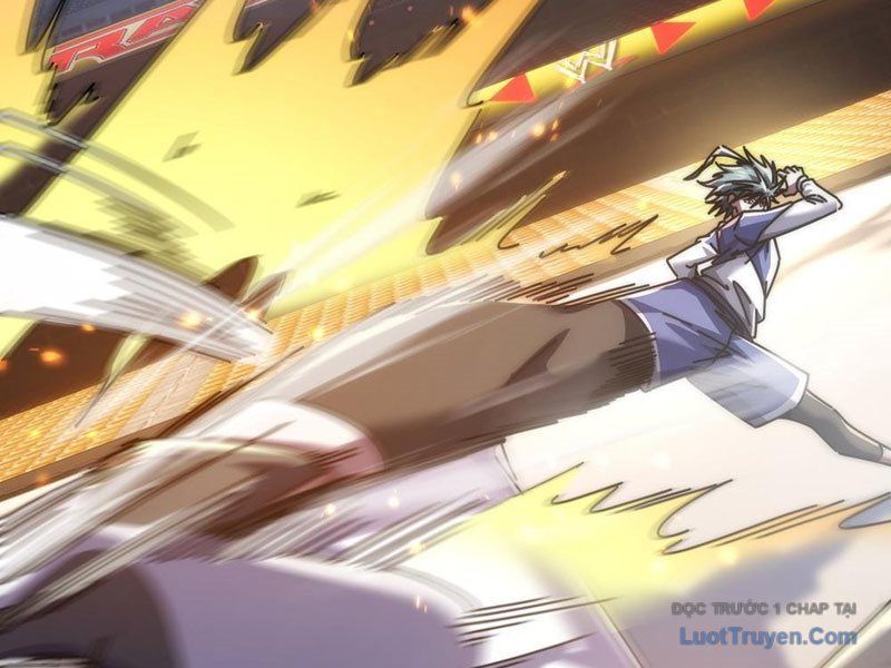 Vô Hạn Tiến Hóa Từ Con Số 0 Chap 11 - Next Chap 12