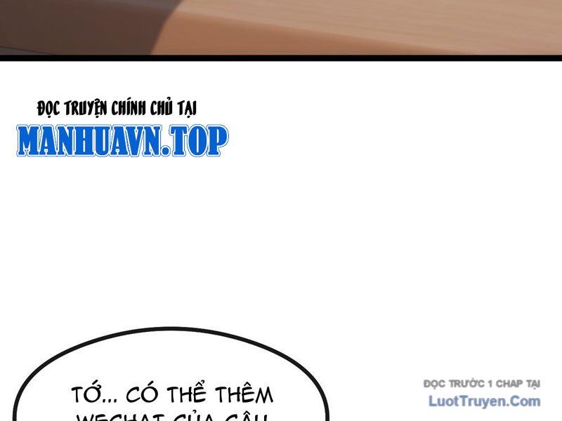 Vô Hạn Tiến Hóa Từ Con Số 0 Chap 12 - Next Chap 13