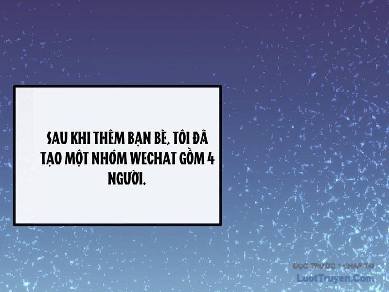 Vô Hạn Tiến Hóa Từ Con Số 0 Chap 12 - Next Chap 13