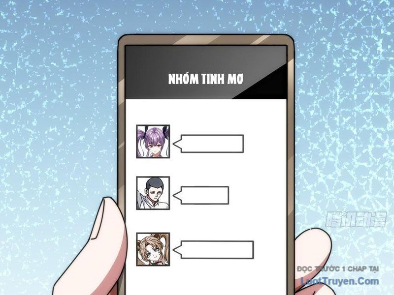 Vô Hạn Tiến Hóa Từ Con Số 0 Chap 12 - Next Chap 13