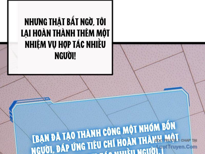 Vô Hạn Tiến Hóa Từ Con Số 0 Chap 12 - Next Chap 13