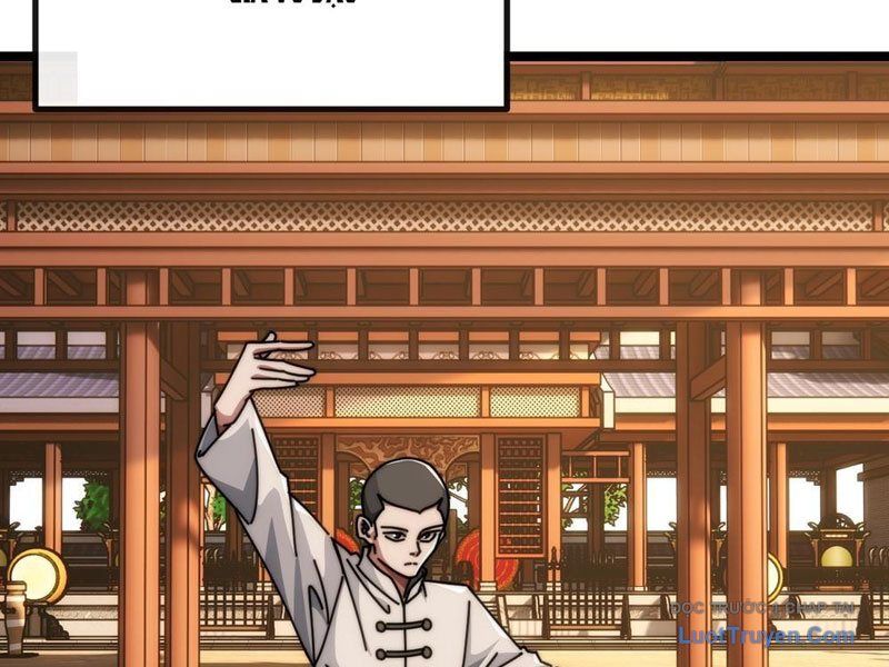 Vô Hạn Tiến Hóa Từ Con Số 0 Chap 12 - Next Chap 13