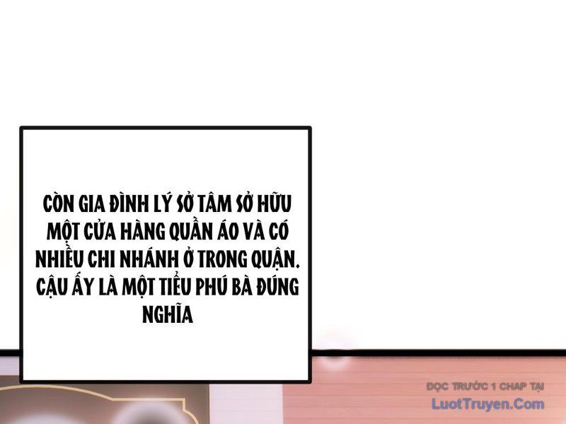 Vô Hạn Tiến Hóa Từ Con Số 0 Chap 12 - Next Chap 13
