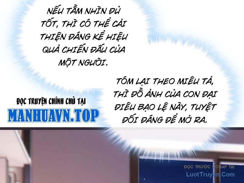 Vô Hạn Tiến Hóa Từ Con Số 0 Chap 12 - Next Chap 13