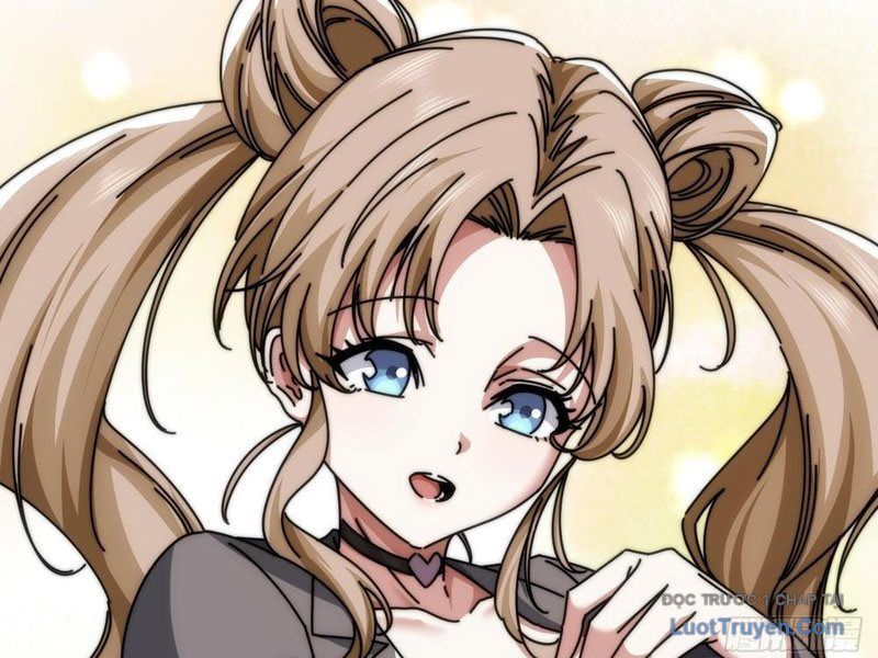 Vô Hạn Tiến Hóa Từ Con Số 0 Chap 12 - Next Chap 13