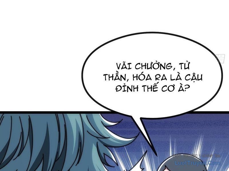 Vô Hạn Tiến Hóa Từ Con Số 0 Chap 12 - Next Chap 13