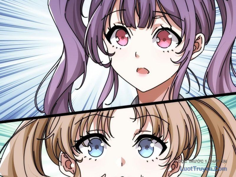 Vô Hạn Tiến Hóa Từ Con Số 0 Chap 12 - Next Chap 13