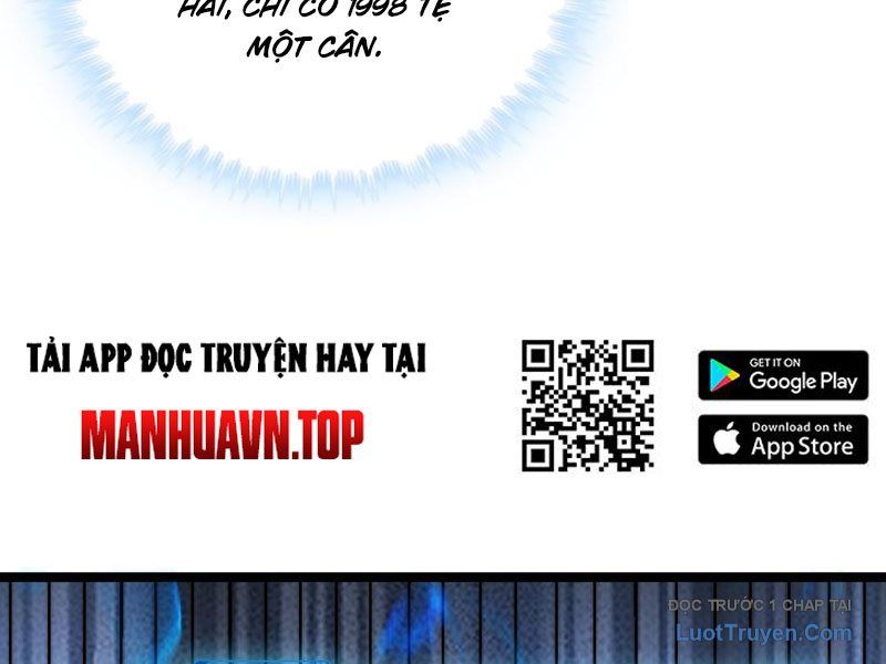 Vô Hạn Tiến Hóa Từ Con Số 0 Chap 12 - Next Chap 13