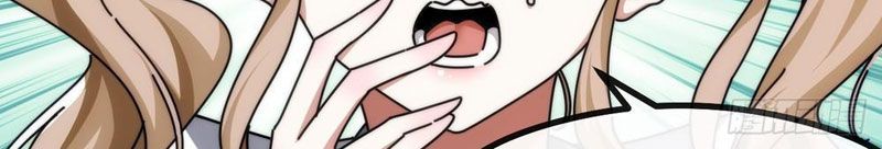 Vô Hạn Tiến Hóa Từ Con Số 0 Chap 12 - Next Chap 13