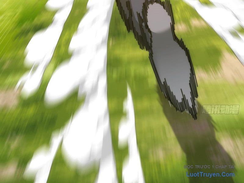 Vô Hạn Tiến Hóa Từ Con Số 0 Chap 12 - Next Chap 13