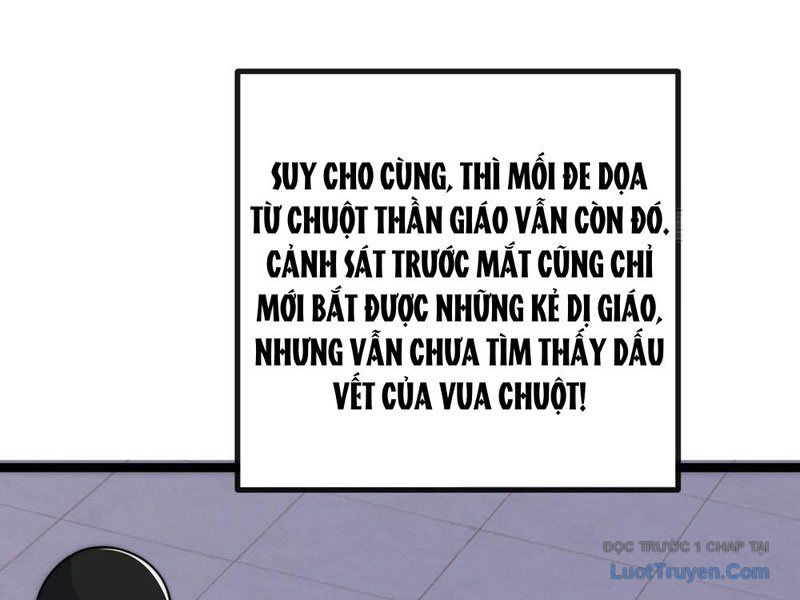 Vô Hạn Tiến Hóa Từ Con Số 0 Chap 12 - Next Chap 13