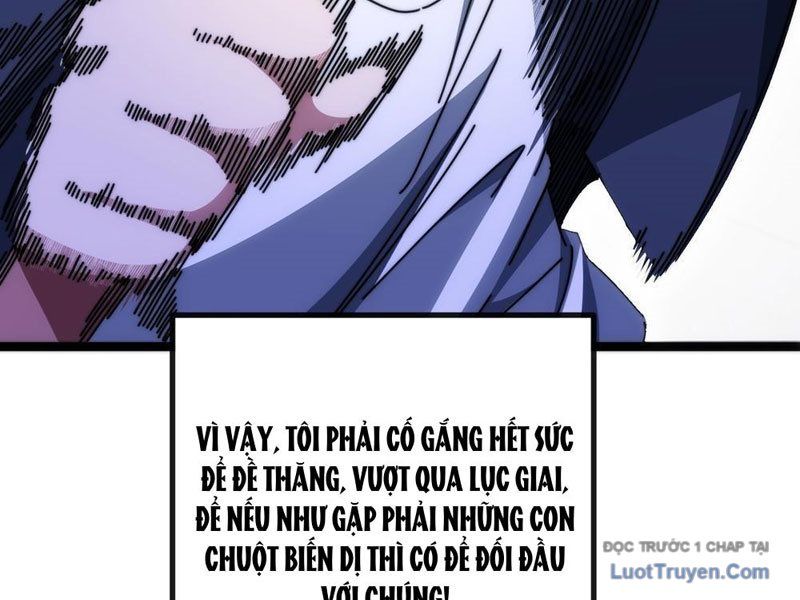 Vô Hạn Tiến Hóa Từ Con Số 0 Chap 12 - Next Chap 13