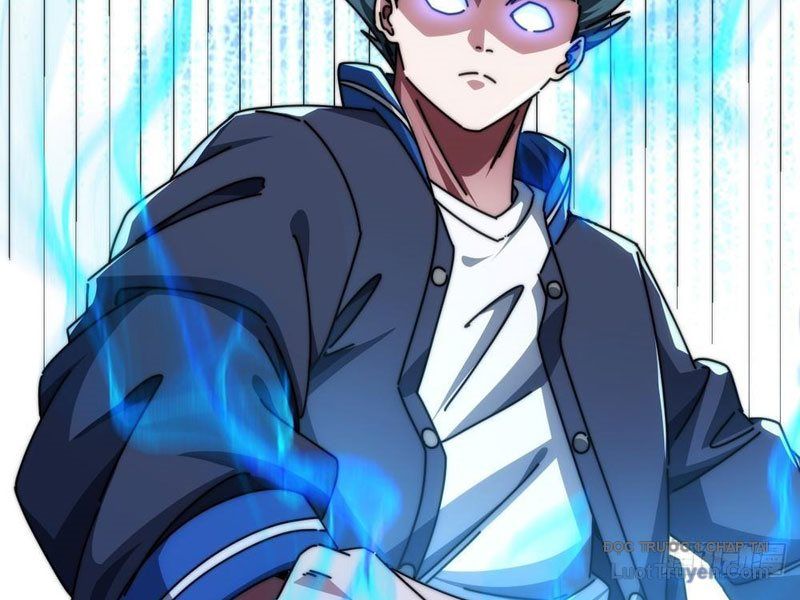 Vô Hạn Tiến Hóa Từ Con Số 0 Chap 12 - Next Chap 13