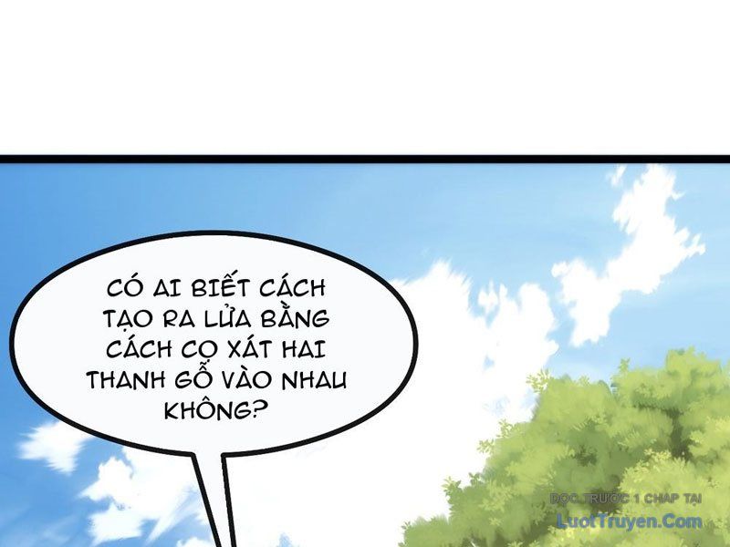 Vô Hạn Tiến Hóa Từ Con Số 0 Chap 12 - Next Chap 13