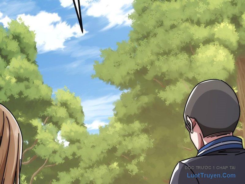 Vô Hạn Tiến Hóa Từ Con Số 0 Chap 12 - Next Chap 13